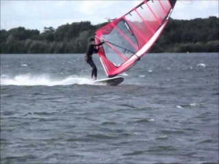  Condiciones perfectas para los niveles de principianle a experto 